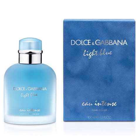 dolce and gabbana hoa.